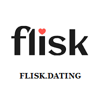 meet single seniors in your area