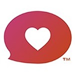 dating software